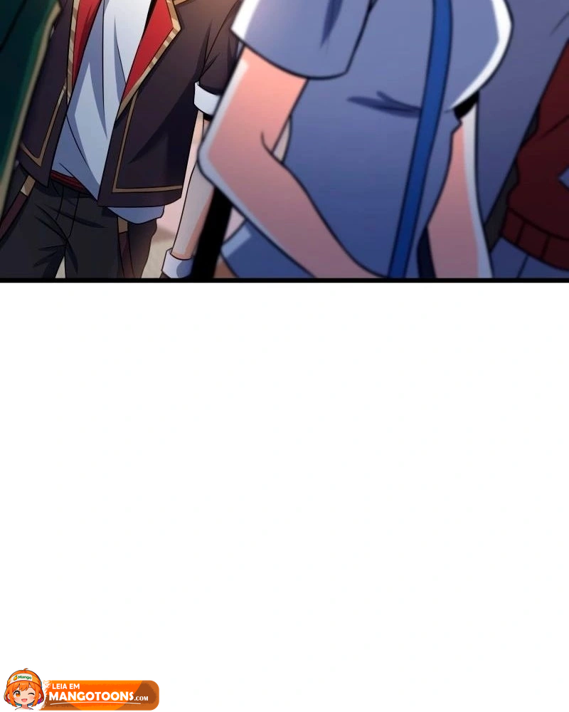 Read Poupe-me, Grande Lorde Manga Online