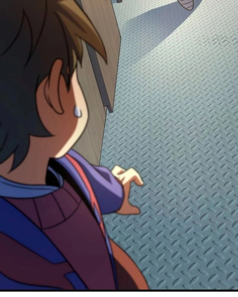 Read Poupe-me, Grande Lorde Manga Online