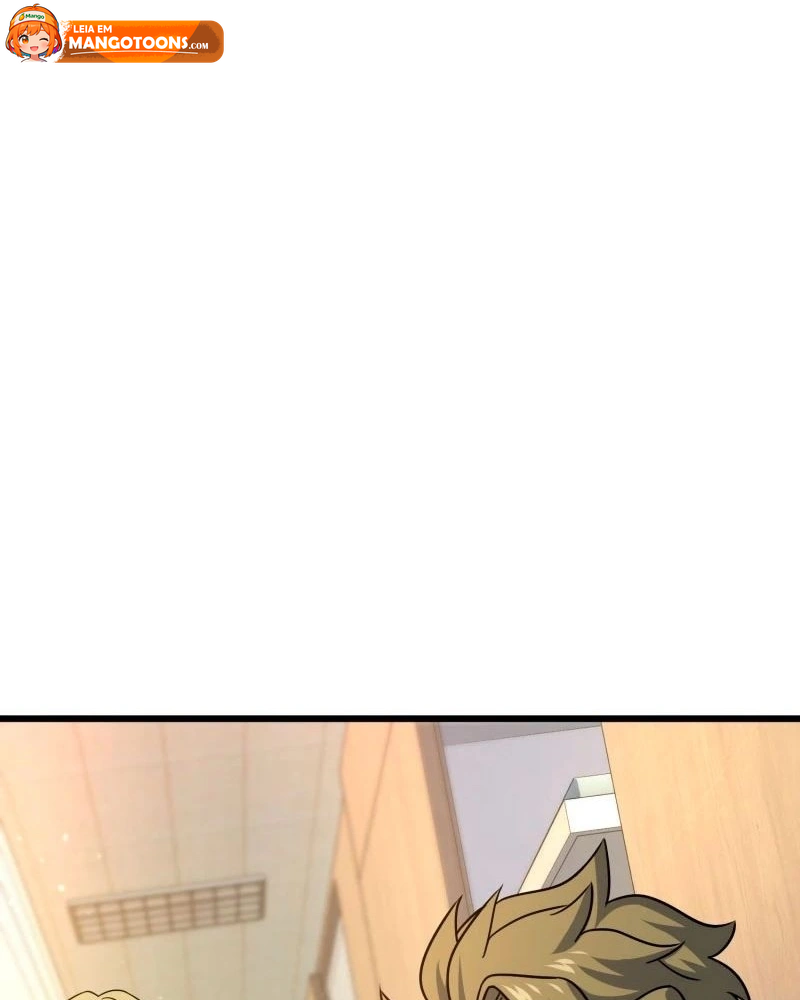 Read Poupe-me, Grande Lorde Manga Online