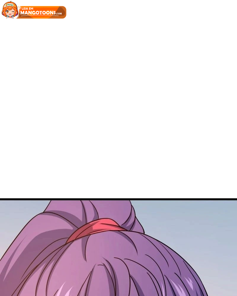 Read Poupe-me, Grande Lorde Manga Online