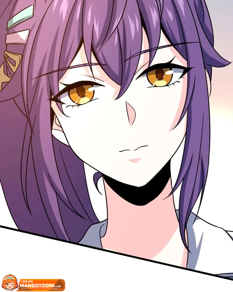 Read Poupe-me, Grande Lorde Manga Online