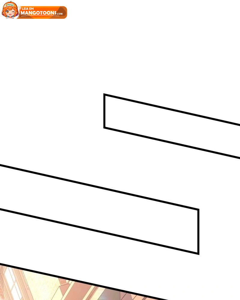 Read Poupe-me, Grande Lorde Manga Online