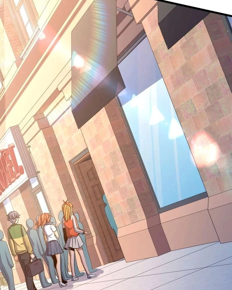 Read Poupe-me, Grande Lorde Manga Online