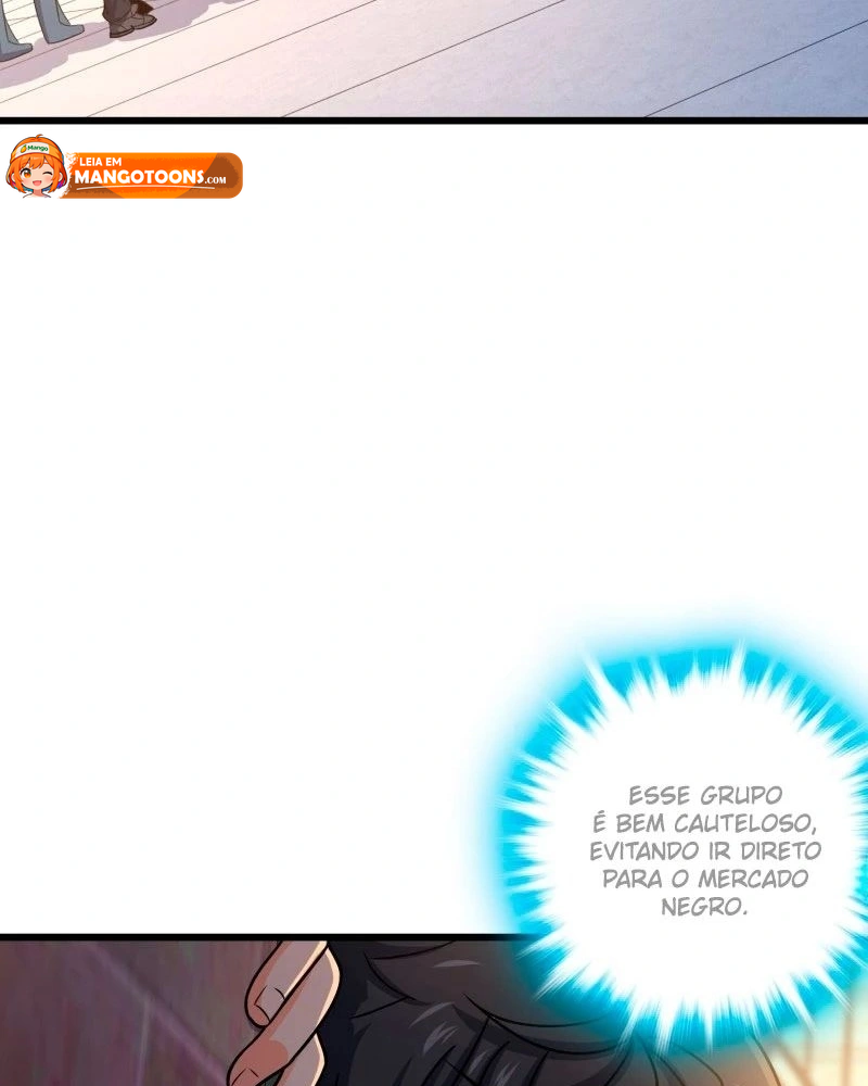 Read Poupe-me, Grande Lorde Manga Online