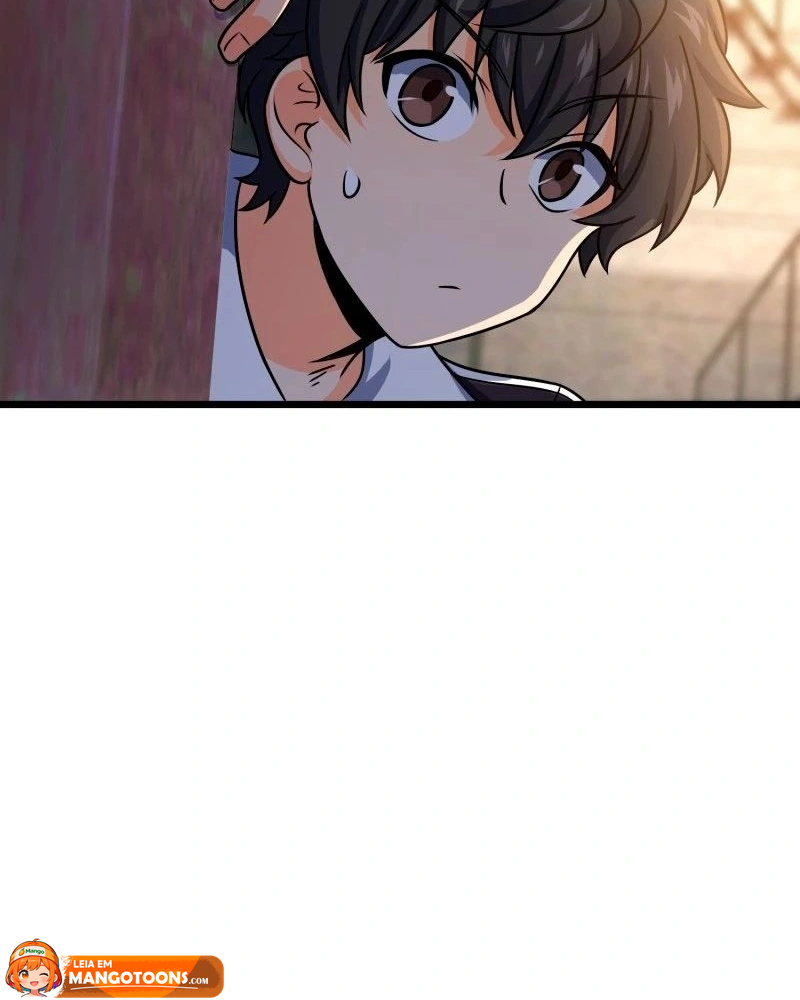 Read Poupe-me, Grande Lorde Manga Online