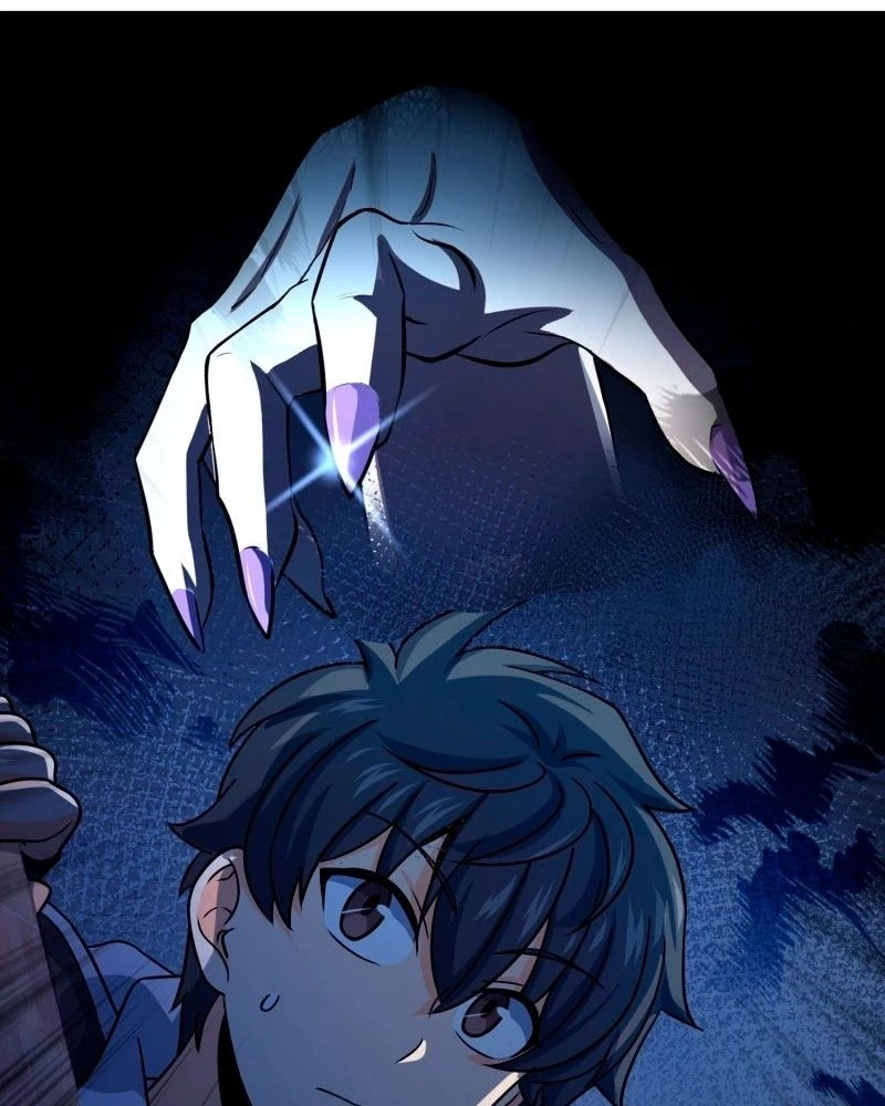 Read Poupe-me, Grande Lorde Manga Online