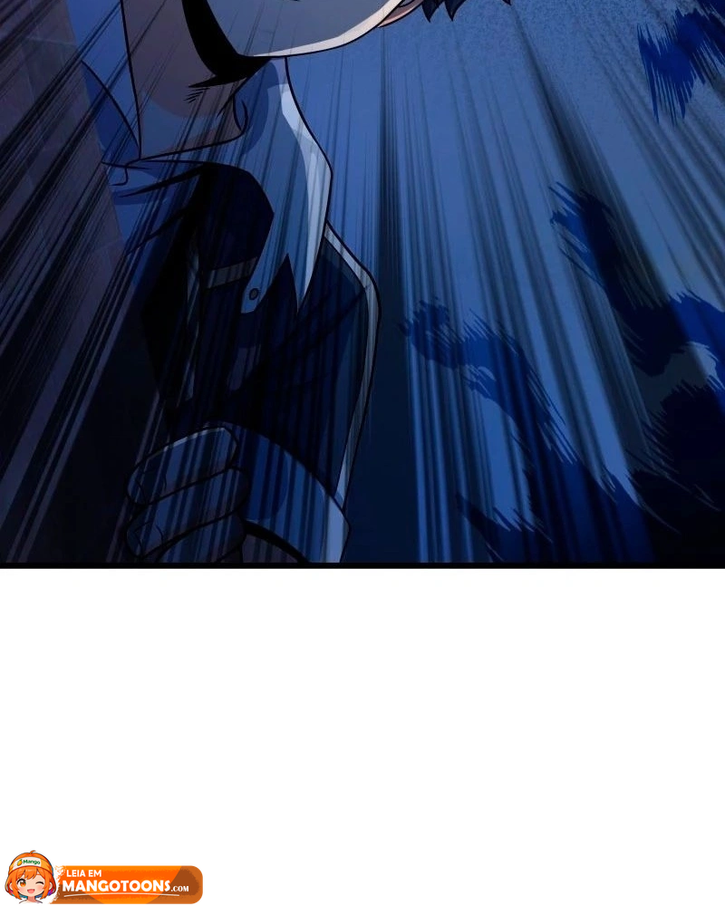 Read Poupe-me, Grande Lorde Manga Online