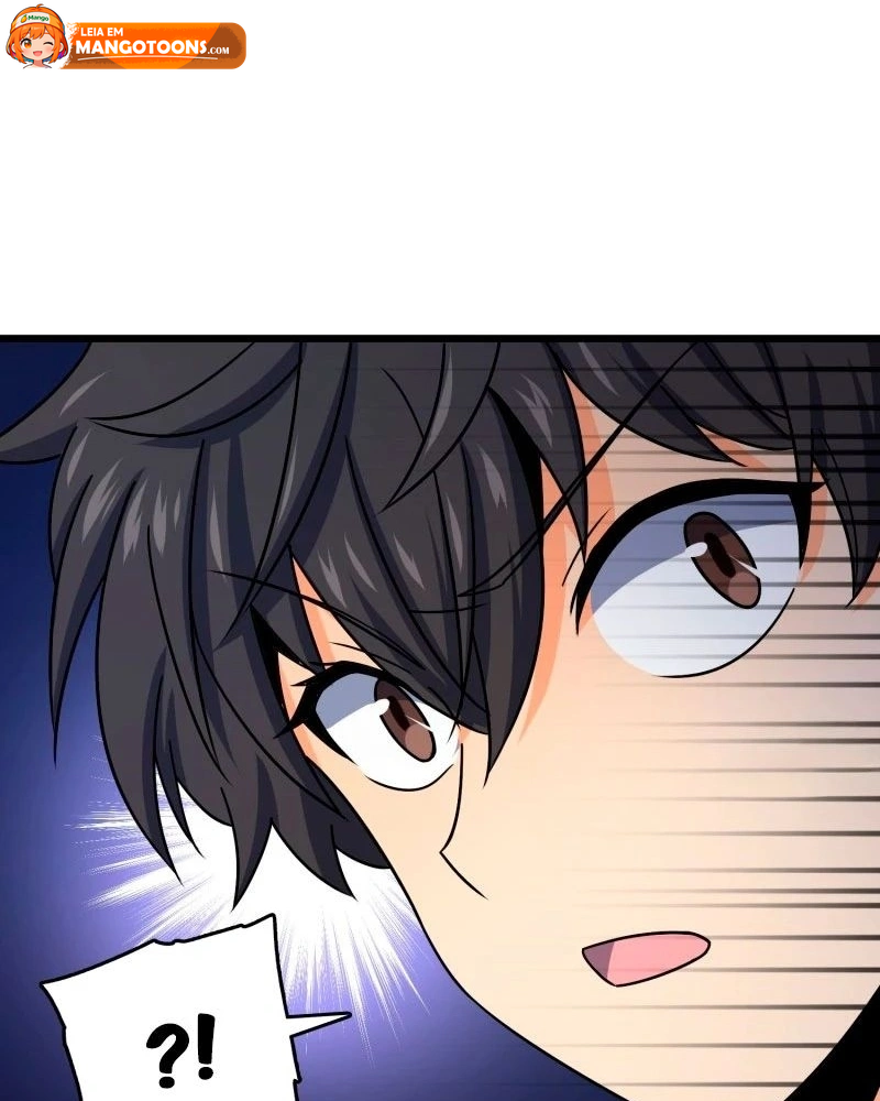 Read Poupe-me, Grande Lorde Manga Online