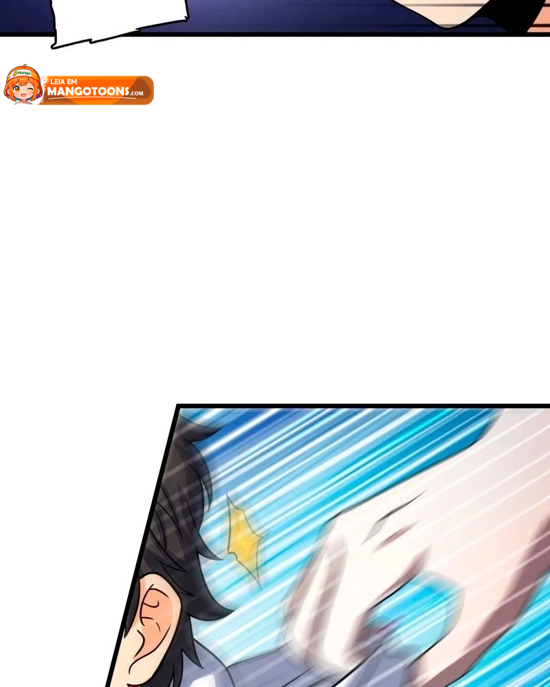 Read Poupe-me, Grande Lorde Manga Online