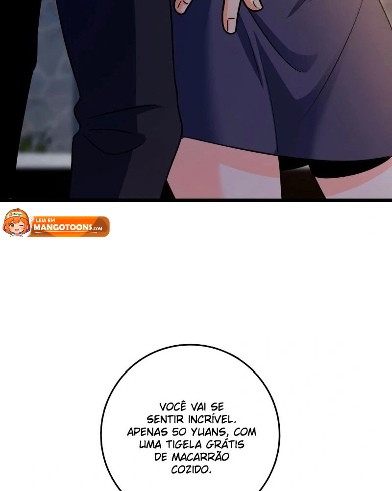 Read Poupe-me, Grande Lorde Manga Online