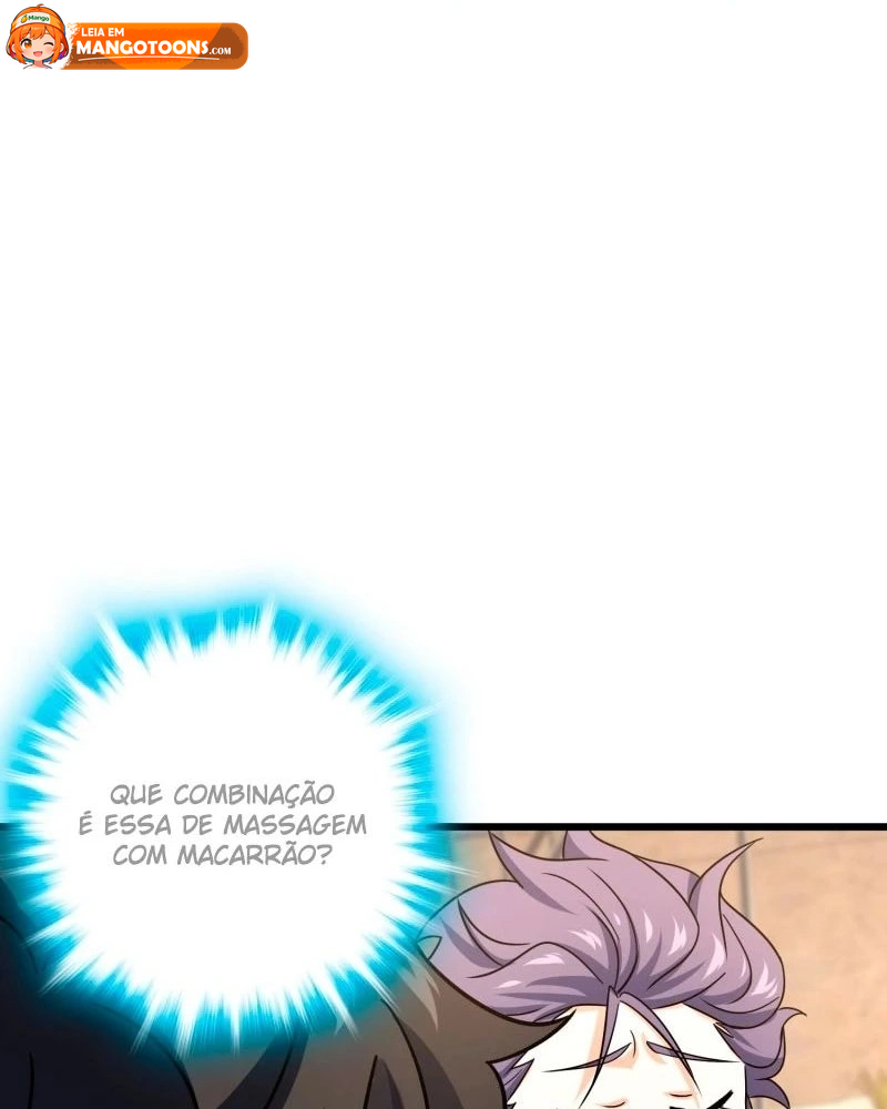 Read Poupe-me, Grande Lorde Manga Online