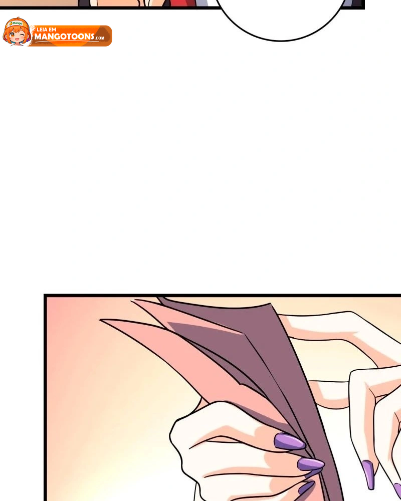 Read Poupe-me, Grande Lorde Manga Online