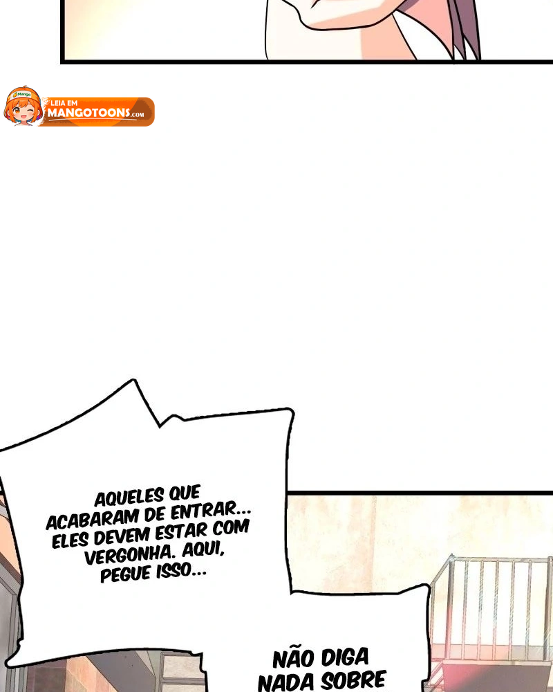 Read Poupe-me, Grande Lorde Manga Online