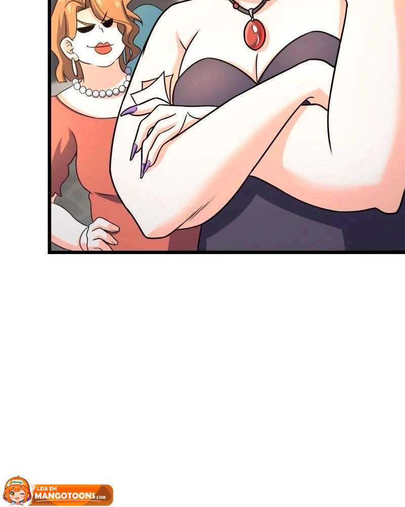 Read Poupe-me, Grande Lorde Manga Online