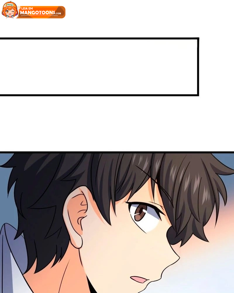 Read Poupe-me, Grande Lorde Manga Online