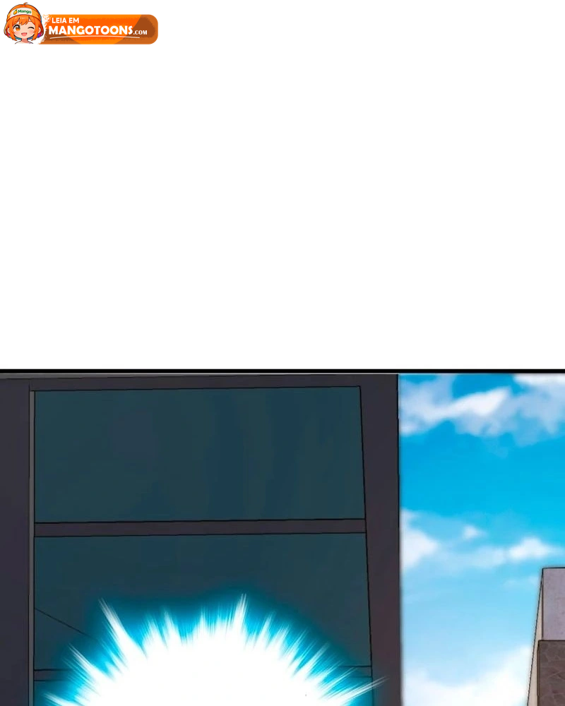 Read Poupe-me, Grande Lorde Manga Online