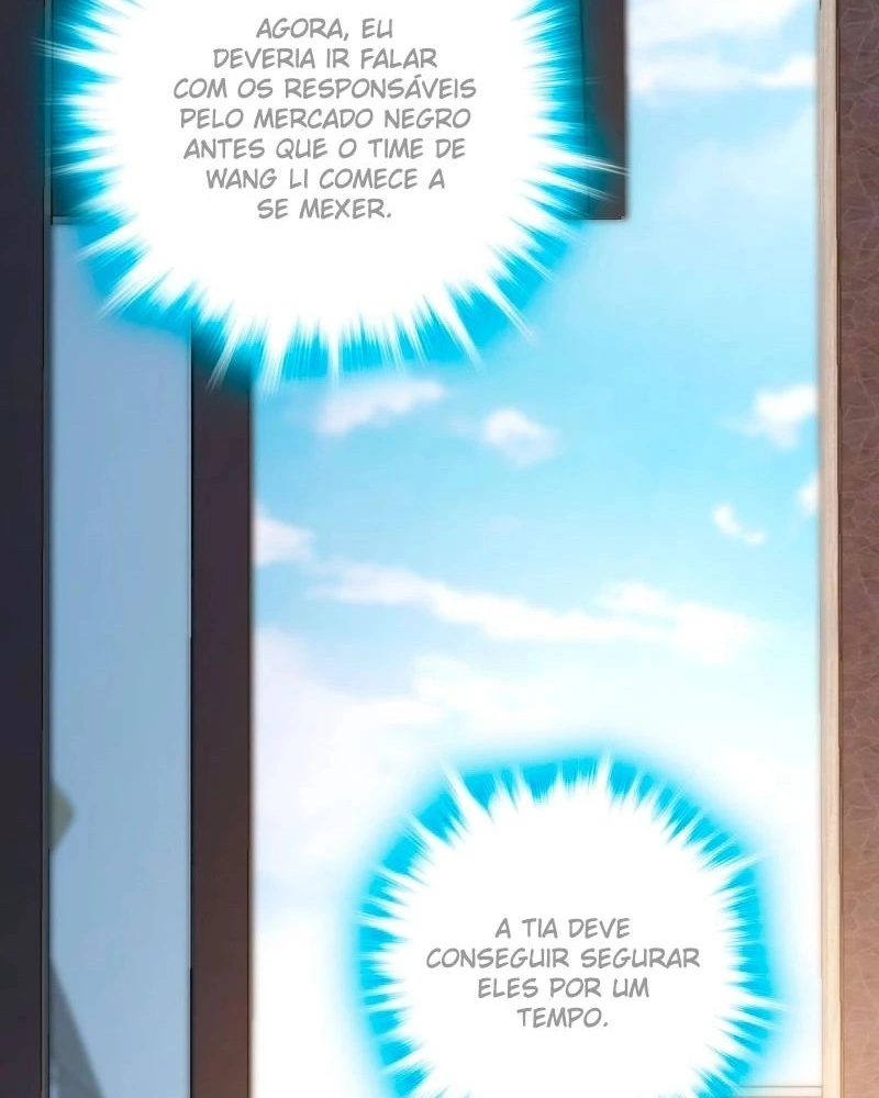 Read Poupe-me, Grande Lorde Manga Online