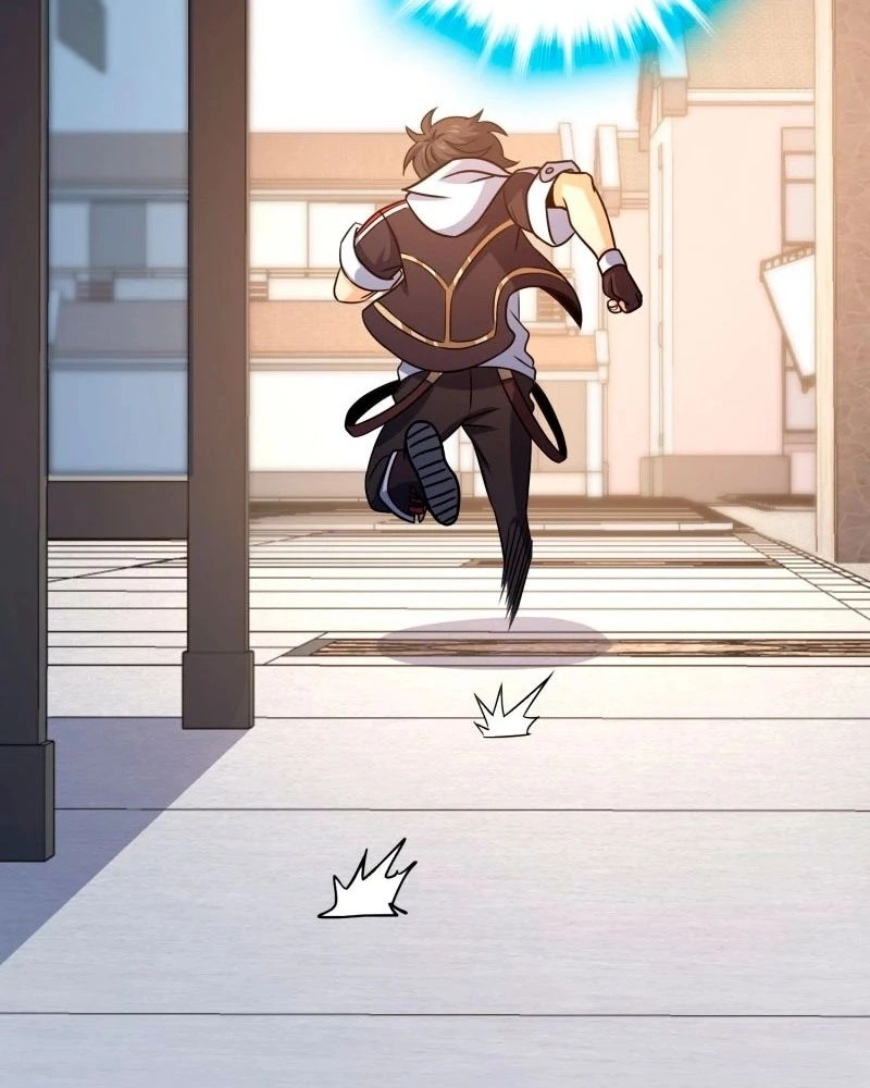 Read Poupe-me, Grande Lorde Manga Online