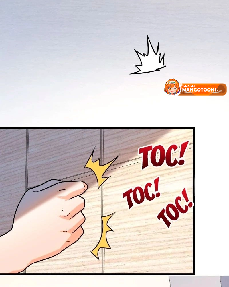 Read Poupe-me, Grande Lorde Manga Online