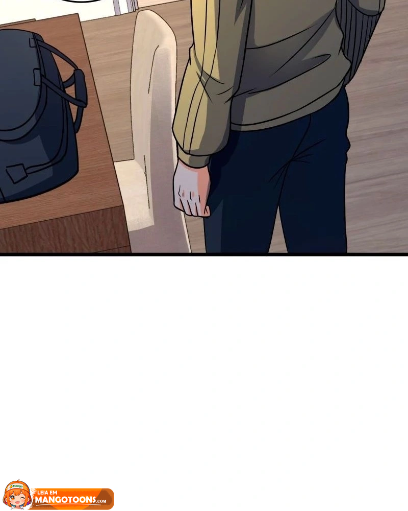 Read Poupe-me, Grande Lorde Manga Online