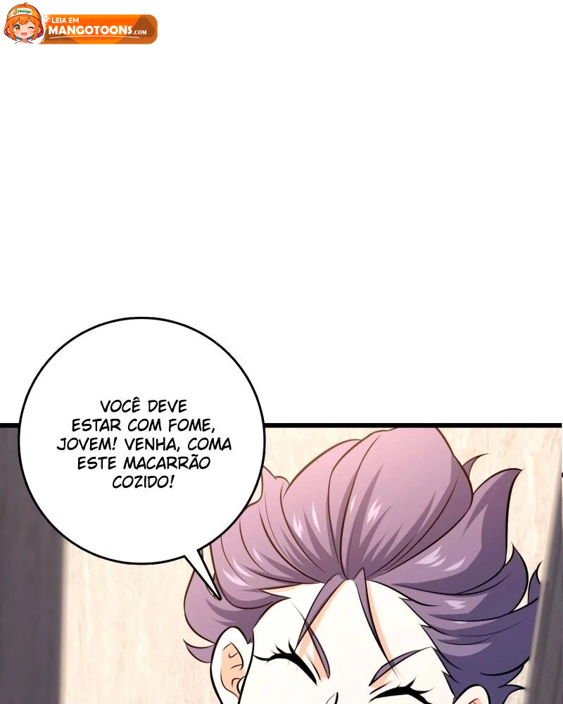 Read Poupe-me, Grande Lorde Manga Online