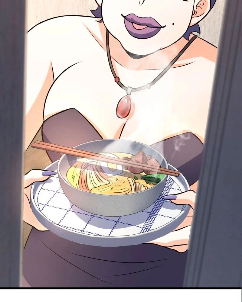 Read Poupe-me, Grande Lorde Manga Online