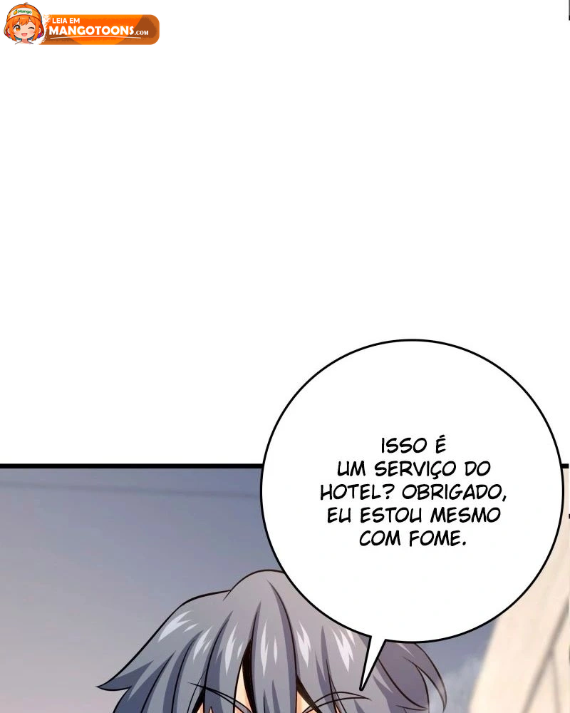 Read Poupe-me, Grande Lorde Manga Online