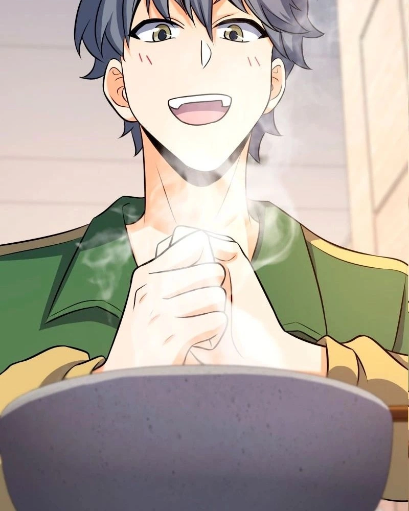 Read Poupe-me, Grande Lorde Manga Online