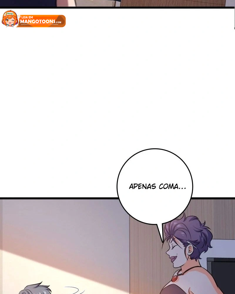 Read Poupe-me, Grande Lorde Manga Online