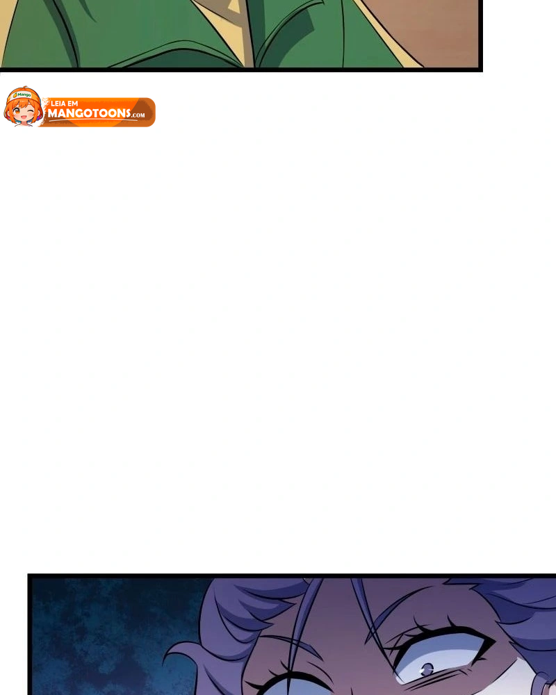 Read Poupe-me, Grande Lorde Manga Online