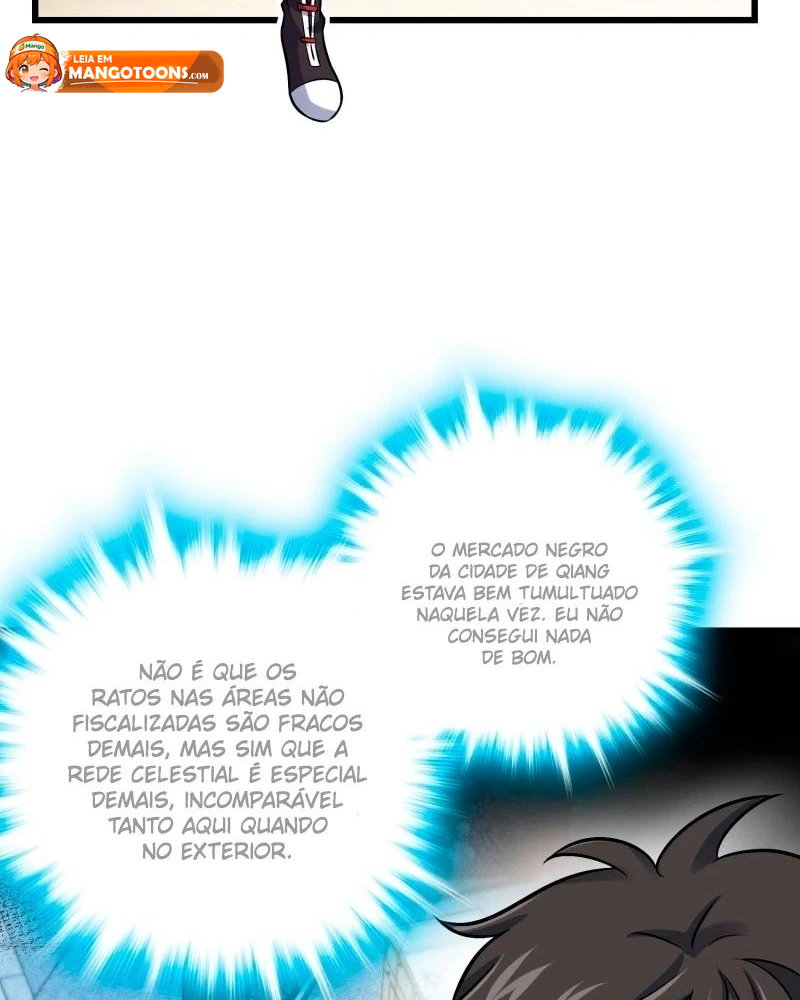 Read Poupe-me, Grande Lorde Manga Online