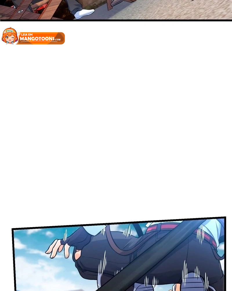 Read Poupe-me, Grande Lorde Manga Online