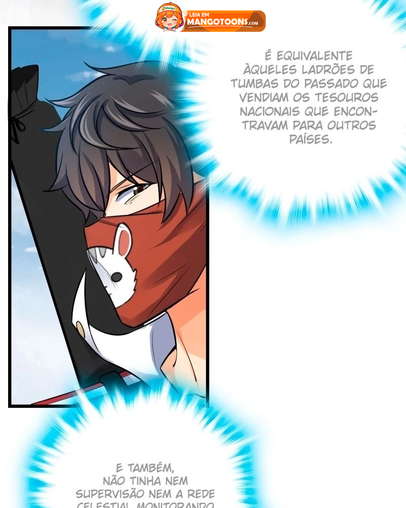 Read Poupe-me, Grande Lorde Manga Online