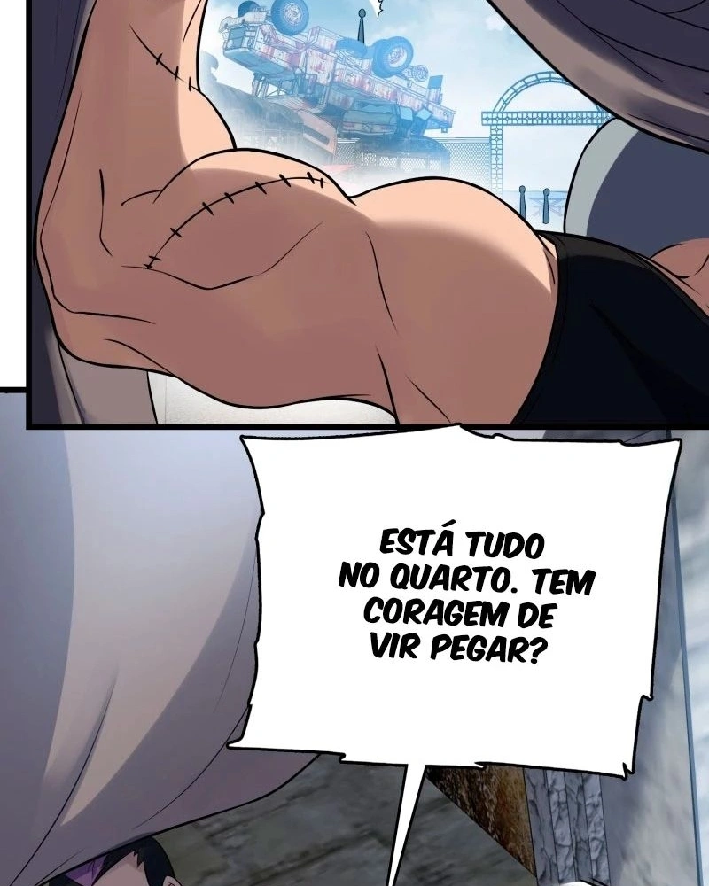 Read Poupe-me, Grande Lorde Manga Online