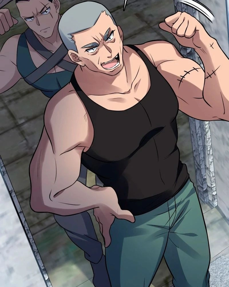 Read Poupe-me, Grande Lorde Manga Online