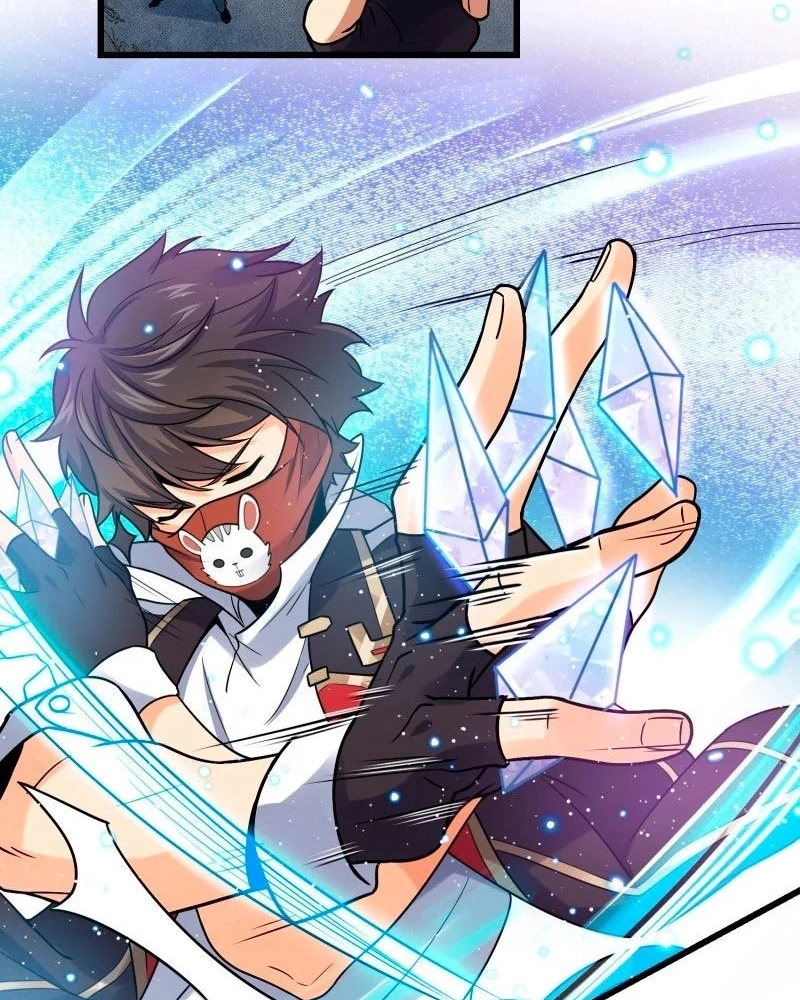 Read Poupe-me, Grande Lorde Manga Online