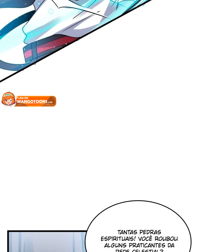 Read Poupe-me, Grande Lorde Manga Online