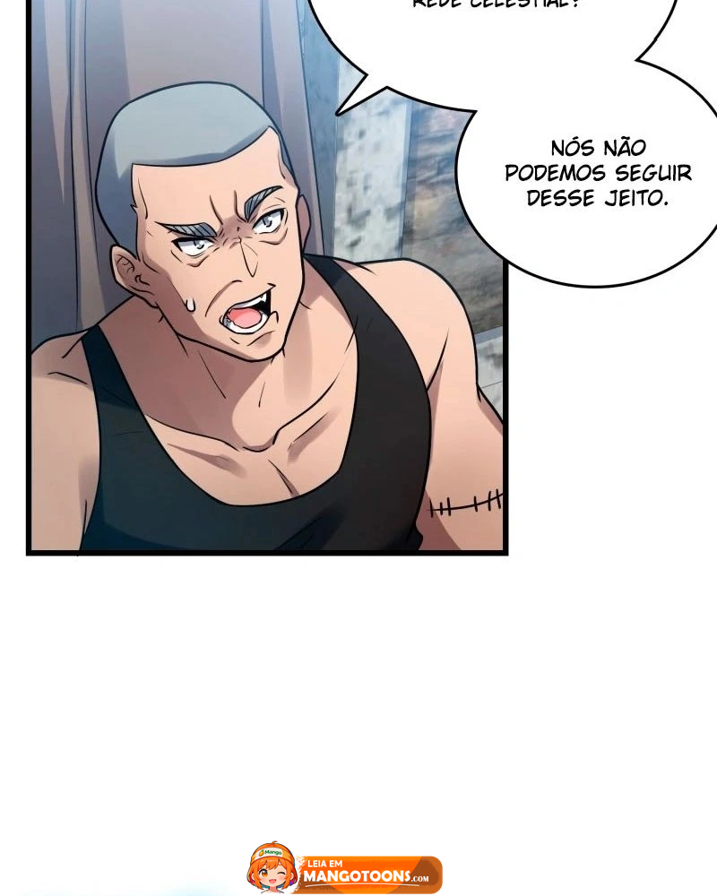 Read Poupe-me, Grande Lorde Manga Online