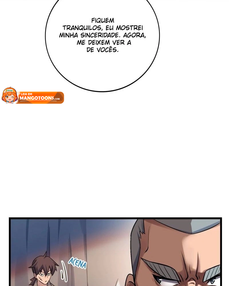 Read Poupe-me, Grande Lorde Manga Online