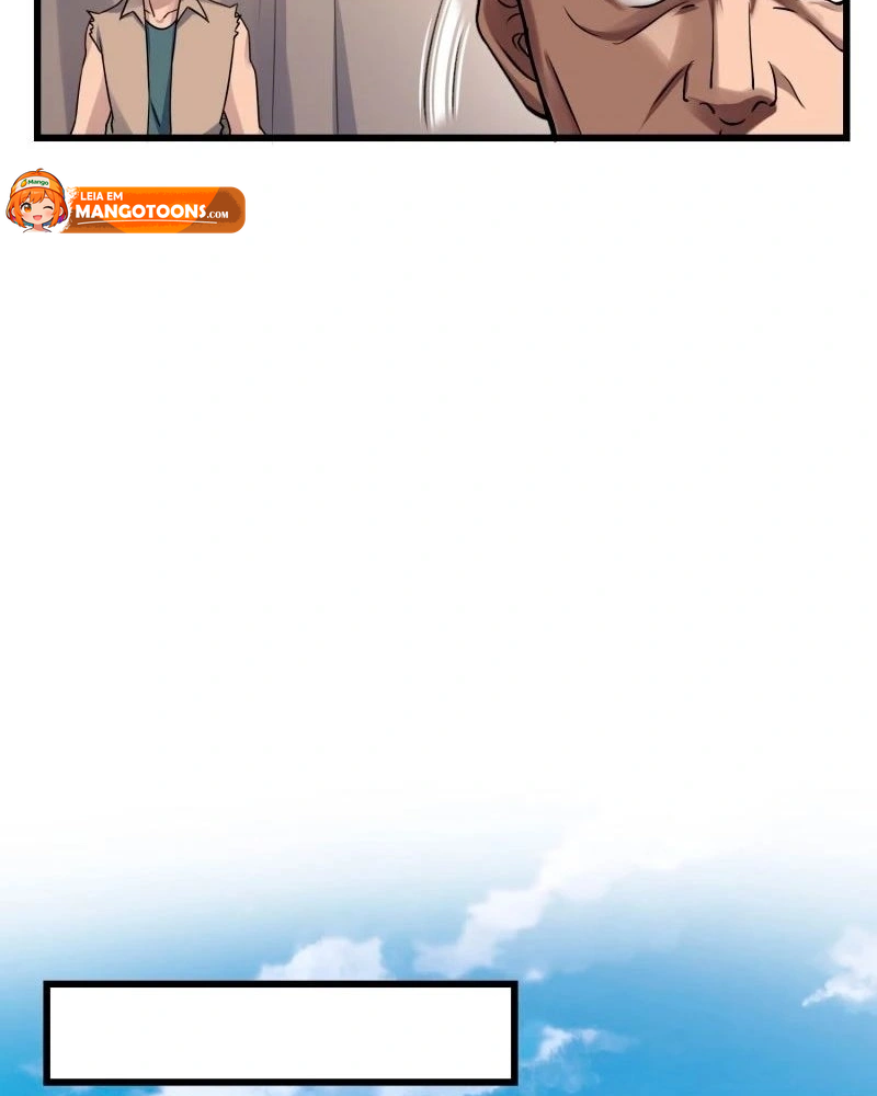 Read Poupe-me, Grande Lorde Manga Online