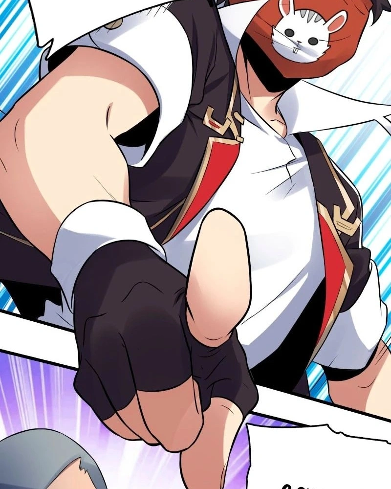 Read Poupe-me, Grande Lorde Manga Online