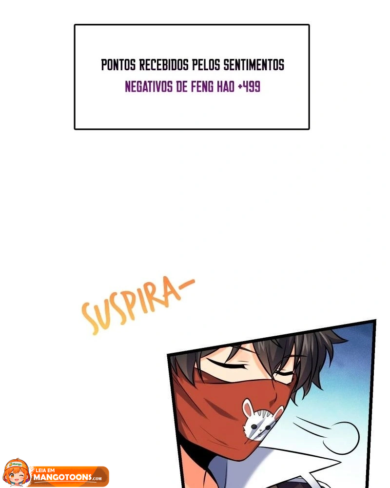 Read Poupe-me, Grande Lorde Manga Online