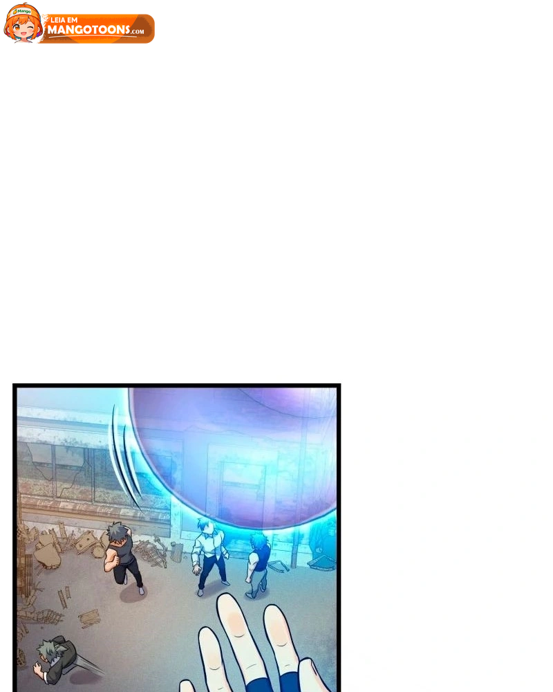 Read Poupe-me, Grande Lorde Manga Online