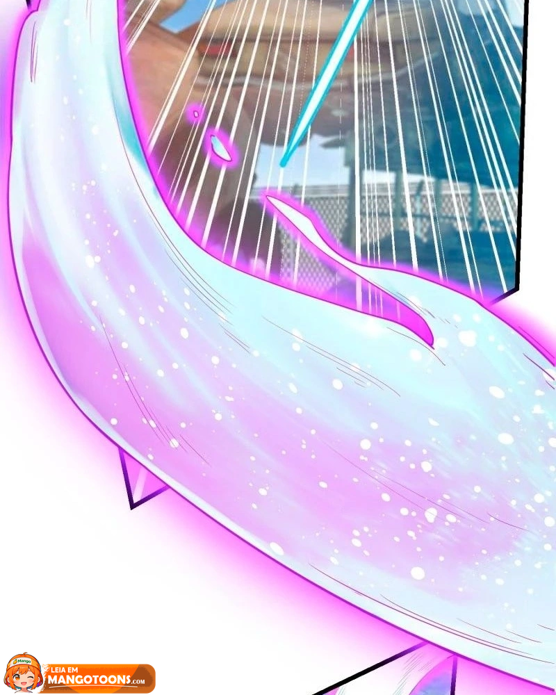 Read Poupe-me, Grande Lorde Manga Online