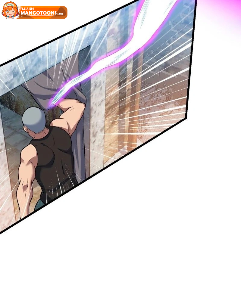 Read Poupe-me, Grande Lorde Manga Online