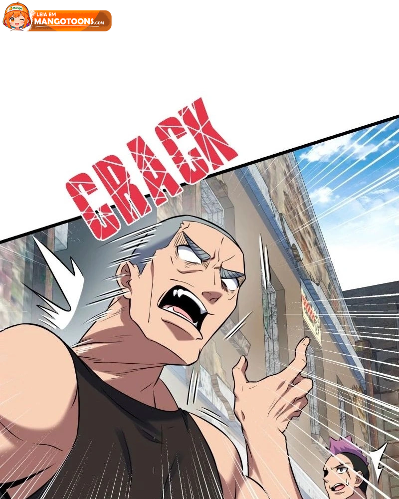 Read Poupe-me, Grande Lorde Manga Online