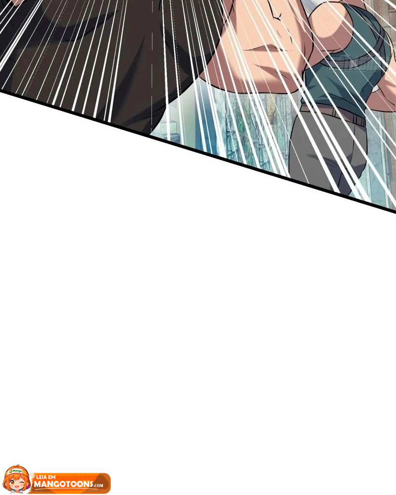 Read Poupe-me, Grande Lorde Manga Online