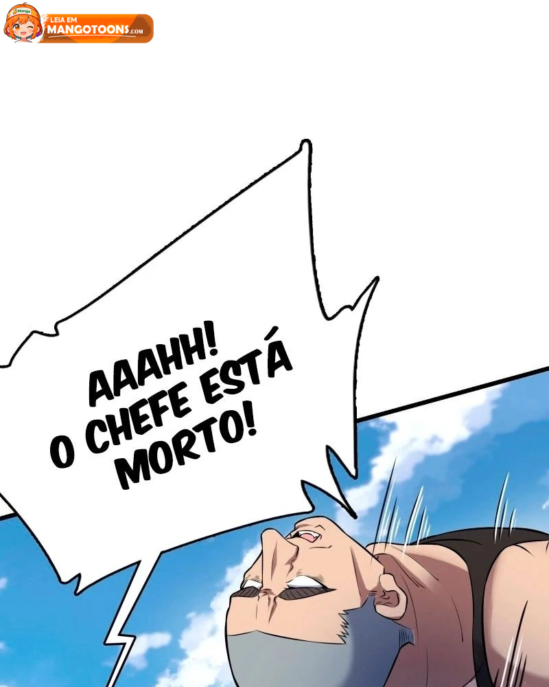 Read Poupe-me, Grande Lorde Manga Online