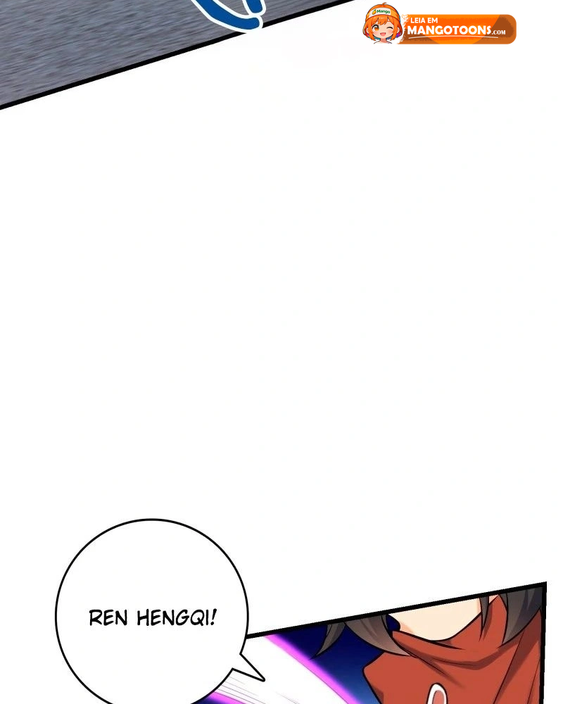 Read Poupe-me, Grande Lorde Manga Online