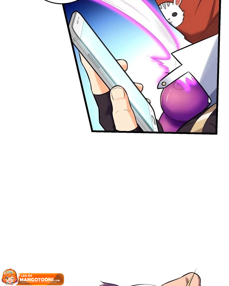 Read Poupe-me, Grande Lorde Manga Online